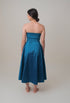 RAVY DRESS